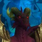 Cindertalons
