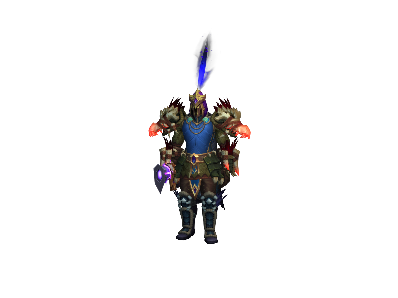 Dahunta