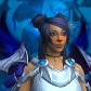 Voidburn