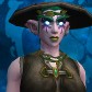 Gadacalm avatar