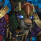 Wagnermutt avatar