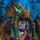 Epicfail avatar
