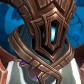 Drayzar