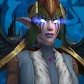 Andrania avatar