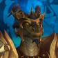 Plunormu
