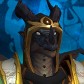 Azjolistraz avatar