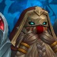 Indeslicive avatar