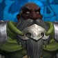 Deurgar