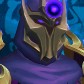 Mindgooblin