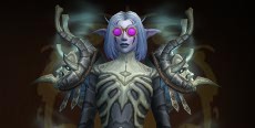 Blackíce's icon