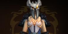 Crymorepls's icon