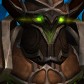 Kixxhunt avatar