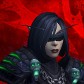 Skazka avatar