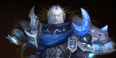 Solushot's icon