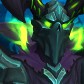 Shadydemon avatar