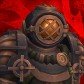 Tinytuna avatar