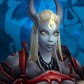 Welpidied avatar