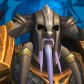Dastêvêrs avatar