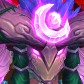 Rakalakanaka avatar