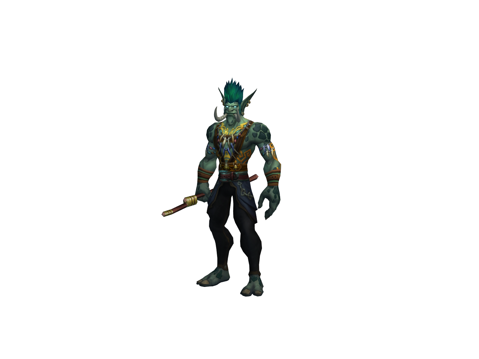 Valhalis