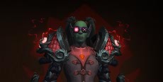 Flttsww's icon