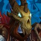 Metuss avatar