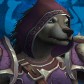 Mabele