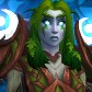 Fierdruid