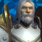 Danneth avatar