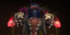 Amnesiac's icon