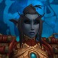 Liandrin avatar