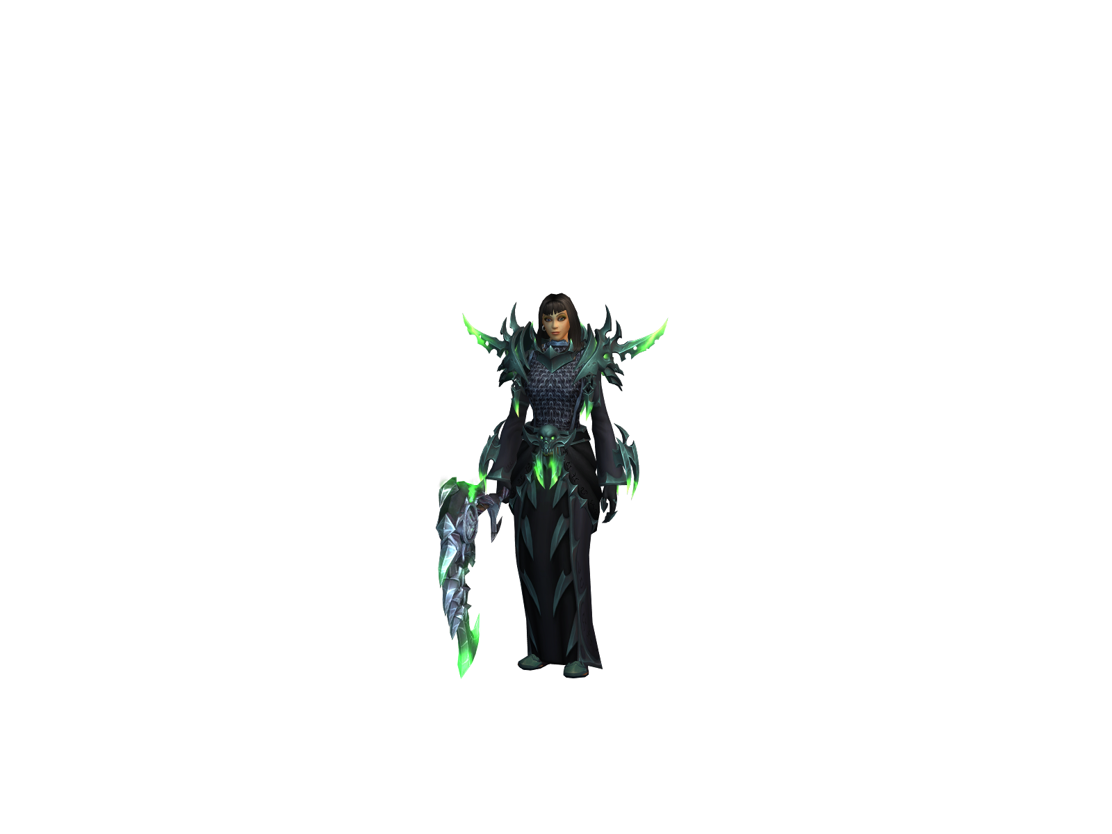 Azluu
