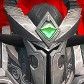 Bigdarkcow