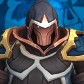 Rockd avatar