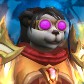 Magicactus avatar