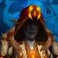 Bâdsoul