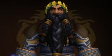 Munnyh's icon