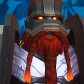Ironchants avatar