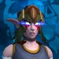 Yuukiasunâ avatar