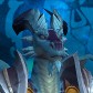 Scalydragon