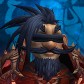 Stealf