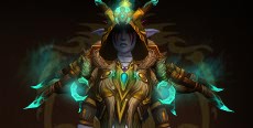 Pitouu's icon