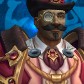 Hipsterpal