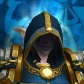 Archshalyer