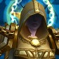 Demonhours avatar