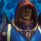 Chunkmanirov avatar