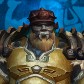 Nordrik avatar