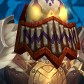 Dazhbog