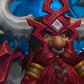 Ogdun avatar
