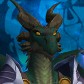 Yathocius avatar